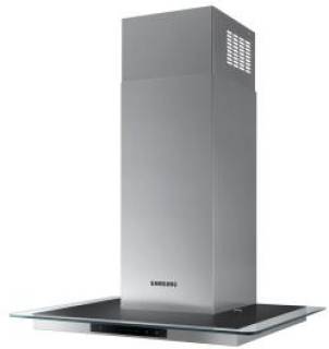 Вытяжка Samsung NK24M5070FS