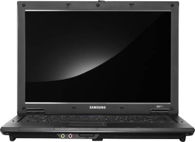 Ноутбук Samsung R NP-R20XY02 NP-R20XY02/SEK