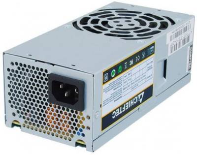 Адаптер Chieftec GPF-350P