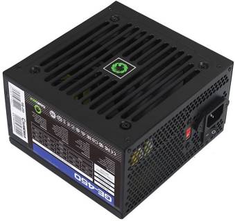 Адаптер GAMEMAX GE-450