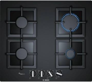 Варочная поверхность Bosch PPP6A6B20