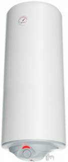 Бойлер Eldom Style Dry 50 Slim (72267WDG)