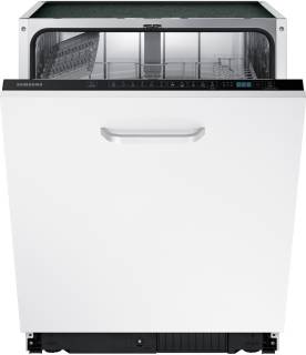 Посудомойка Samsung DW60M6040BB
