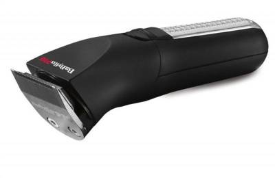 Триммер Babyliss FX768E