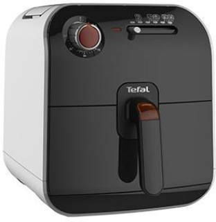 Фритюрница Tefal FX100015