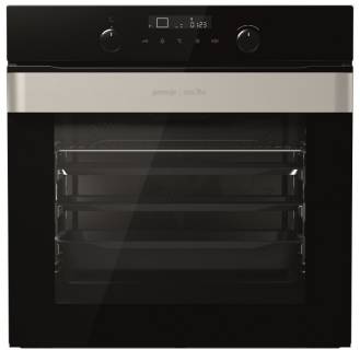 Духовка Gorenje BOP747ORAB