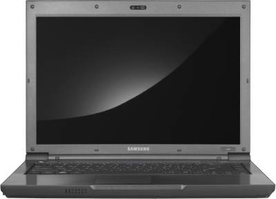 Ноутбук Samsung X NP-X22A004 NP-X22A004/SEK