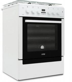 Плита ARTEL APETITO 03-E White