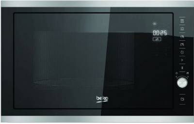 Микроволновая печь Beko MGB 25333 X