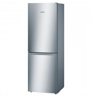 Холодильник Bosch KGN 33NL206