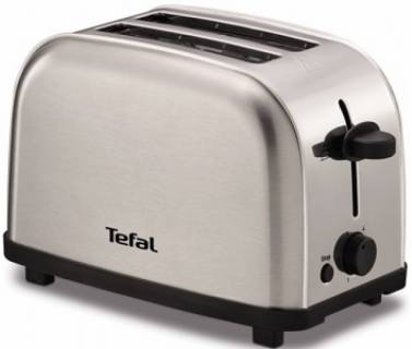 Тостер Tefal TT330D