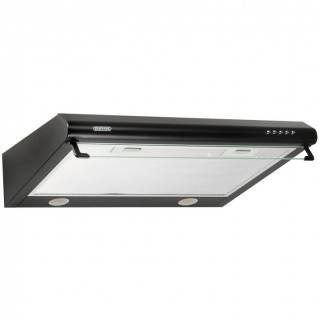 Вытяжка ELEYUS BONA II LED SMD 50 BL