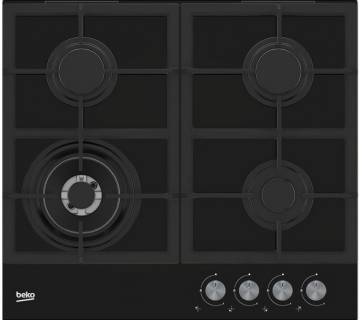 Поверхность Beko HILW64225S