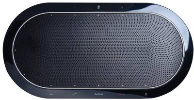 Акустическая система Jabra SPEAK 810 MS 7810-109