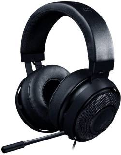 Наушники Razer Kraken Pro V2 Black RZ04-02050100-R3M1