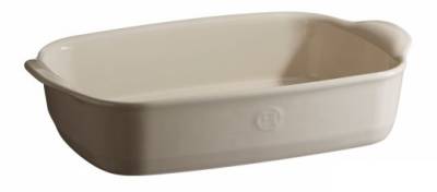 Emile Henry Форма для запекания OVENWARE 22x14 см 029649