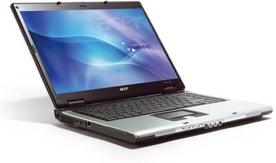 Ноутбук Acer Aspire 5611ZWLMi LX.AGE0Y.001