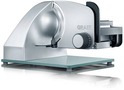 Ломтерезка Graef Master M20