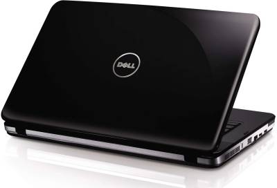 Ноутбук Dell Vostro 1015 DV1015J22DF5B