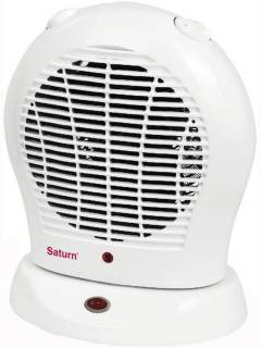 Вентилятор Saturn ST-HT1245K