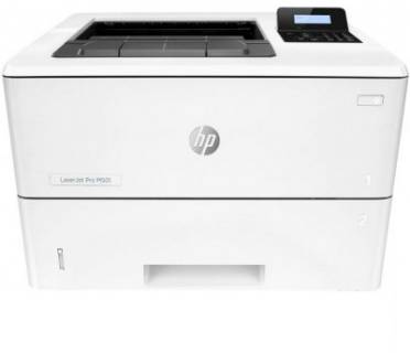 Принтер HP LaserJet Pro M501dn J8H61A