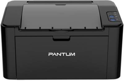 Принтер Pantum P2500W