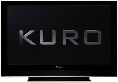 Телевизор Pioneer Kuro PDP-4280XD