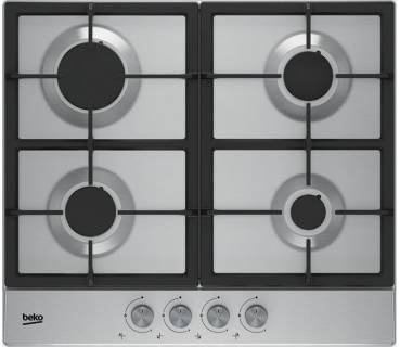 Варочная поверхность Beko HIAG64225SX