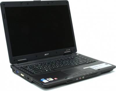 Ноутбук Acer Extensa 5620Z-1A1G12Mi LX.E970Y.056