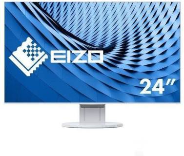 Монитор Eizo FlexScan EV2456-WT