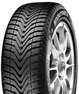 Шина Vredestein SnowTrac 5 205/55 R16 91H