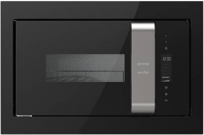 Микроволновая печь Gorenje BM235ORAB