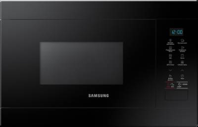 Микроволновка Samsung MG22M8054AK
