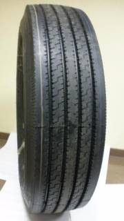 Шина Sunfull HF121 295/80 R22.5 152/149M