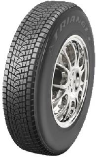 Шина Triangle TR797 235/55 R18 104Q