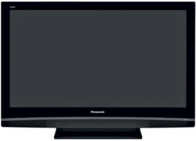 Телевизор Panasonic PV TH-R42PV8