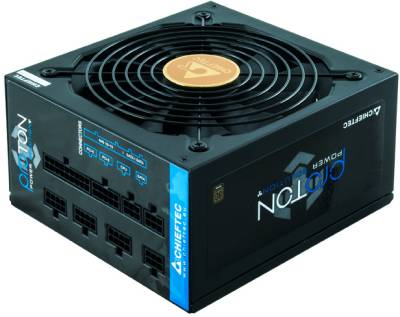 Адаптер Chieftec Proton 850W BDF-850C