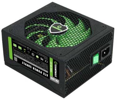Адаптер GAMEMAX 1050W GM-1050