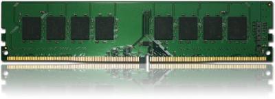Память Exceleram DDR4 8Gb 2400MHz CL17 E408247A
