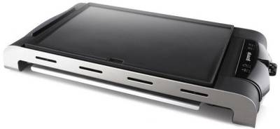 Гриль Gorenje TG2514B