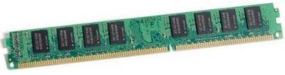 Память Golden Memory DDR3 8Gb 1600MHz CL11 GM16N11/8