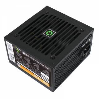 Адаптер GAMEMAX 700W GE-700