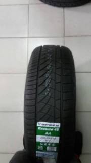 Шина Kapsen Rassure 4S A4 175/65 R14 86T