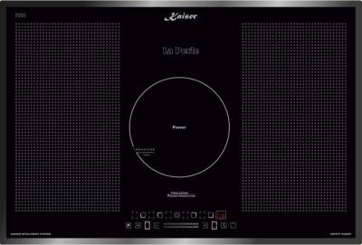 Варочная поверхность Kaiser KCT 77 FI LA PERLE
