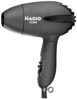 Фен MAGIO MG-164B