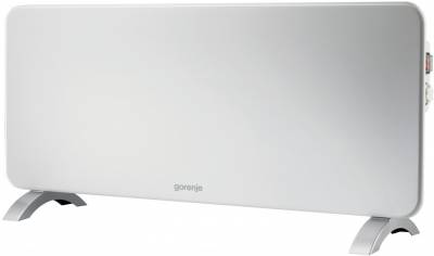 Обогреватель Gorenje OptiHeat 2000 MP