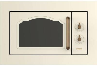 Микроволновка Gorenje BM235CLI