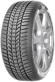 Шина Sava Eskimo HP2 225/55 R16 95H