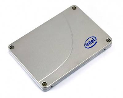 Intel ssdsc2bf180a4h deals