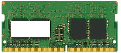 Память Hynix Original So-Dimm DDR4 8Gb 2133MHz CL15 HMA41GS6AFR8N-TF